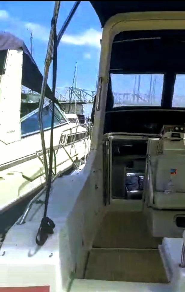 El Barco De Las Fiestas Sant Adria de Besos Εξωτερικό φωτογραφία