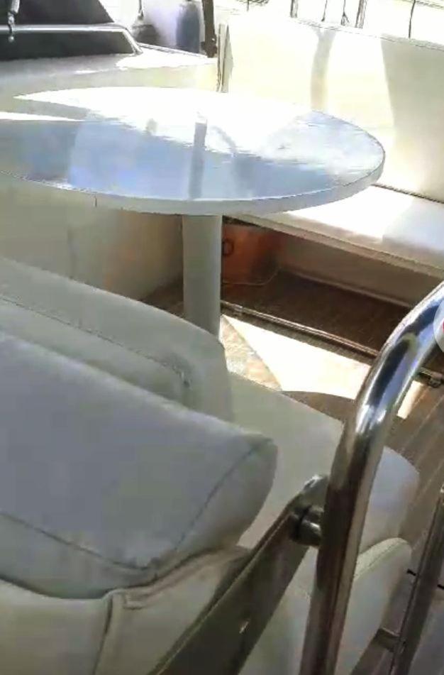 El Barco De Las Fiestas Sant Adria de Besos Εξωτερικό φωτογραφία